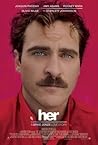 her