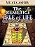 THE KEMETIC TREE OF LIFE: Newly Revealed Ancient Egyptian Cosmology Mysticism