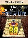 THE KEMETIC TREE ...
