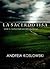 La Sacerdotisa (El Camino marcado en las cartas, #1)