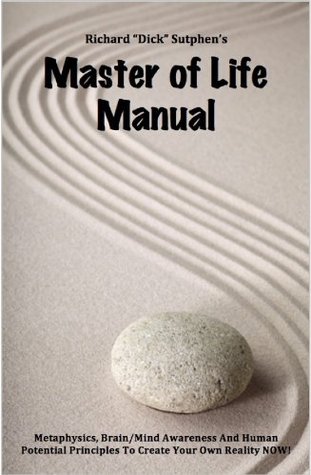 Master of Life Manual (Kindle Edition)