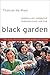 Black Garden by Thomas de Waal Black Garden by Thomas de Waal