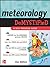 Meteorology Demystified