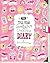 The Tell Your Secrets & Stuff To Chloe Pink Diary. (Chloe Pink activity books for girls Book 2)