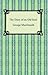 The Diary of an Old Soul by George MacDonald