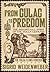 From Gulag to Freedom (The ...