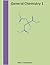 General Chemistry I