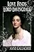 Love Finds Lord Davingdale