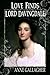 Love Finds Lord Davingdale