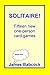 Solitaire!