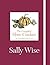 The Complete Slow Cooker by Sally Wise