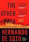 The Other Path: T...