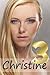 Christine 3 (Erotische Gesc...