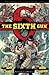 The Sixth Gun, Vol. 4 by Cullen Bunn