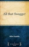 All that Swagger