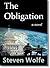 The Obligation: A Journey t...
