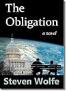The Obligation: A...