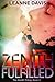 Zenith Fulfilled (Zenith Tr...