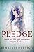 The Pledge (The Pledge, #1)