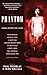 Phantom
