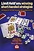 Limit Hold'em: Winning Short-handed Strategies