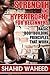Strength and Hypertrophy for Beginners: Basic Bodybuilding Principles That Work