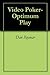 Video Poker-Optimum Play