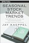 Seasonal Stock Ma...