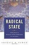 Radical State: Ho...
