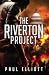 The Riverton Project