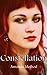 Constellation (Genevieve Na...