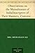 Observations on the Mussulmauns of India Descriptive of Their Manners, Customs, Habits and Religious Opinions Made During a Twelve Years' Residence in Their Immediate Society