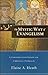 The Mystic Way of Evangelism by Elaine A. Heath