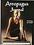 Stretching The Truth? The Areopagus Journal of the Apologetic... by Clete Hux