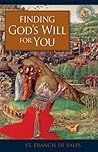 Finding God’s Wil...