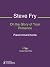 Oh the Glory of Your Presence Sheet Music by Steve Fry