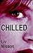 Chilled: Lesbian Edge Fiction