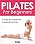 Pilates for Beginners