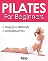 Pilates for Begin...