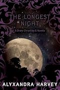 The Longest Night