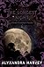 The Longest Night by Alyxandra Harvey The Longest Night by Alyxandra Harvey