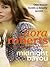Midnight Bayou by Nora Roberts