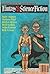 The Magazine of Fantasy and Science Fiction, September 1983 (The Magazine of Fantasy & Science Fiction, #388)