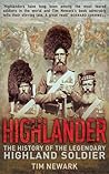 Highlander: The H...