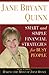 Smart and Simple Financial Strategies for Busy People