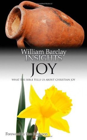 Insights: Joy