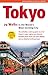 Tokyo by John H. Martin