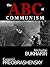 The ABC of Communism