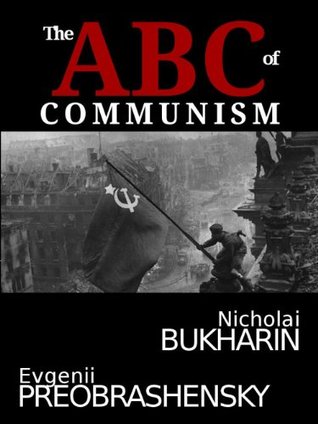 The ABC of Communism