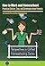 How to Work and Homeschool: Practical Advice, Tips, and Strategies from Parents (Perspectives in Gifted Homeschooling)